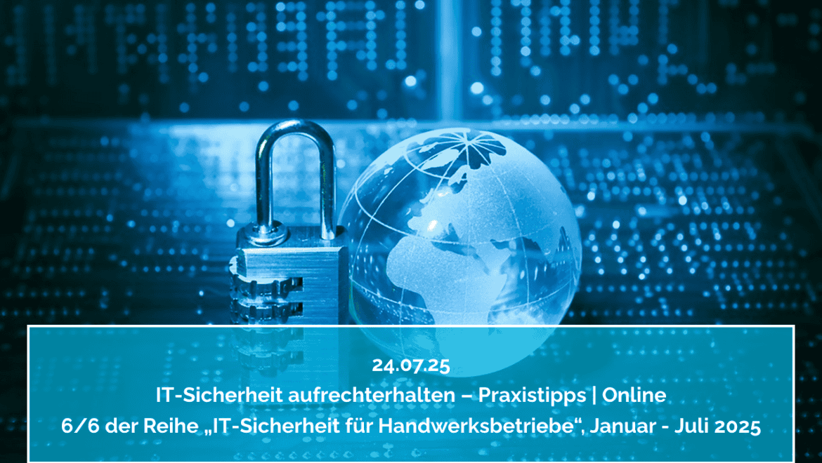 ITB Karlsruhe 2025, globale Messe für Tourismus und IT-Sicherheit.