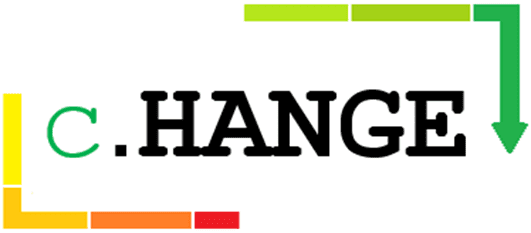 Logo_C.hange