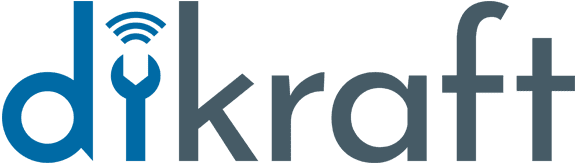 Logo_DiKraft