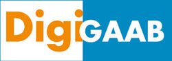 Logo_DigiGAAB