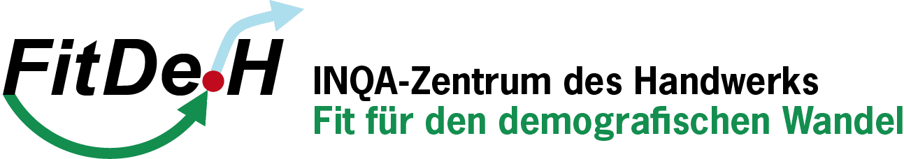 Logo_FitDeH