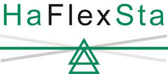Logo_Haflexta