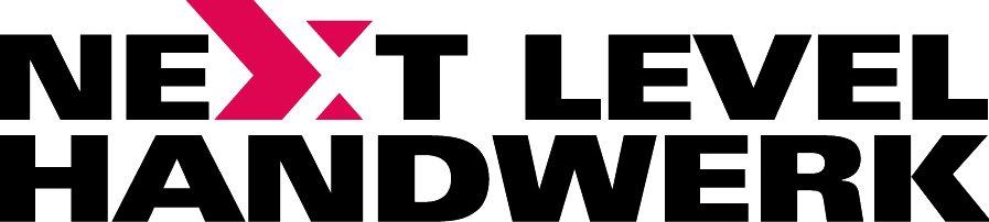 Logo_NextLevelHandwerk