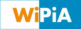 Logo_WiPiA