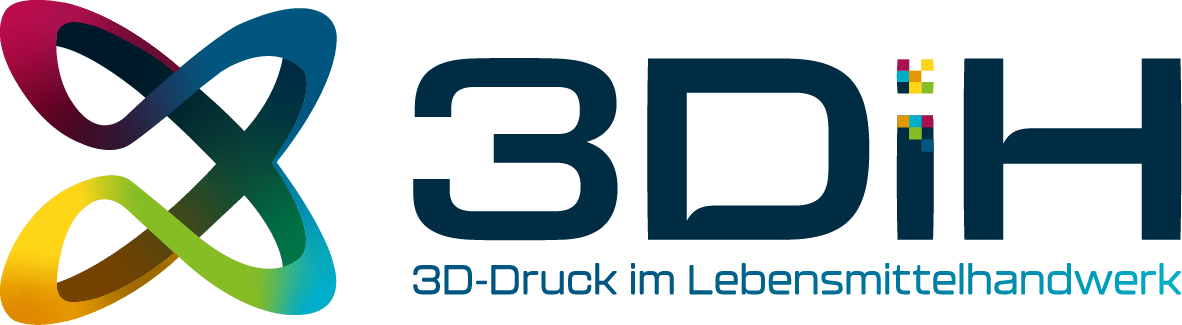 Logo_itb-Karlsruhe_Projekte_3DiH