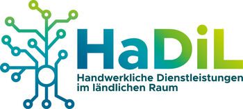 Logo_itb-Karlsruhe_Projekte_Hadil