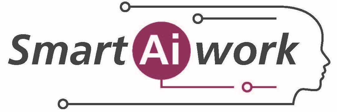 Logo_itb-Karlsruhe_Projekte_SmartAIwork