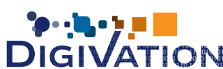 Logo_itb-Karlsruhe_Projekte_digivation