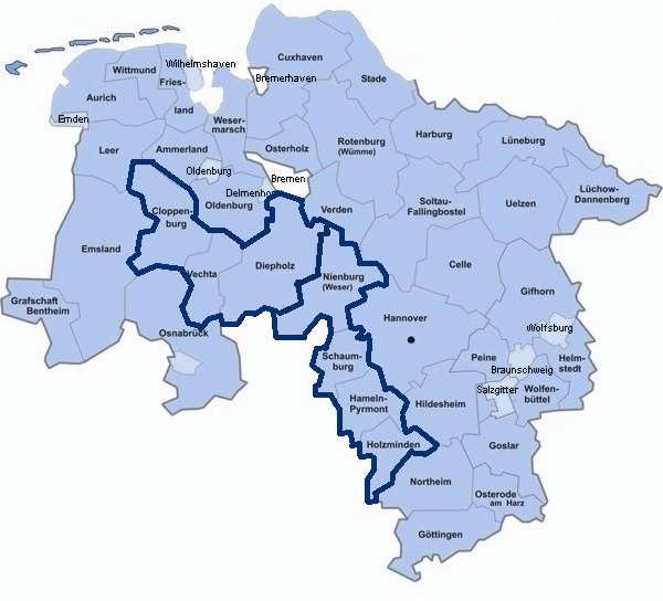 Mehrwert_Projektregion