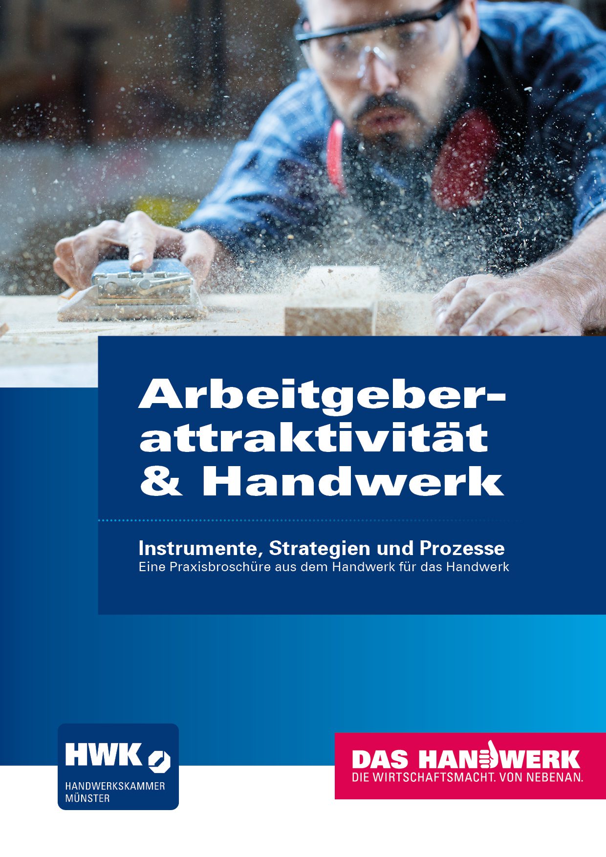 Veröffentlichung_Arbeitgeberattraktivität (2020)