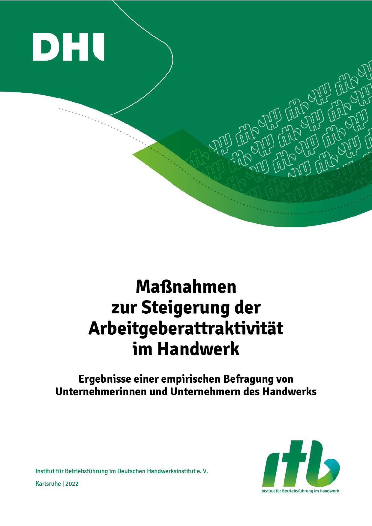 Veröffentlichung_Arbeitgeberattraktivität-(2022)
