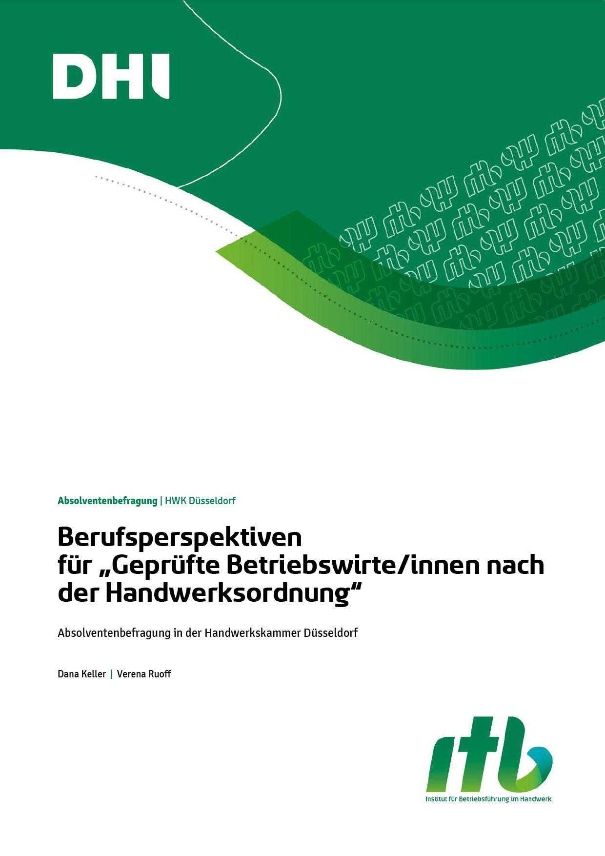 Veröffentlichung_Berufsperspektiven-(2019)
