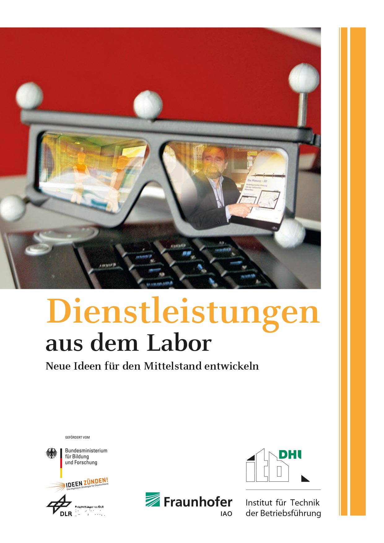 Veröffentlichung_DLLabor-(2009)
