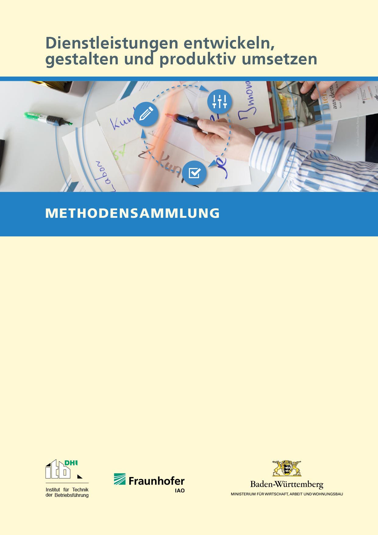 Veröffentlichung_DLentwickeln-(2020)