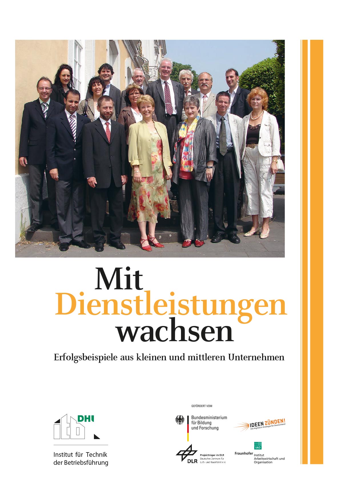 Veröffentlichung_DLwachsen-(2008)