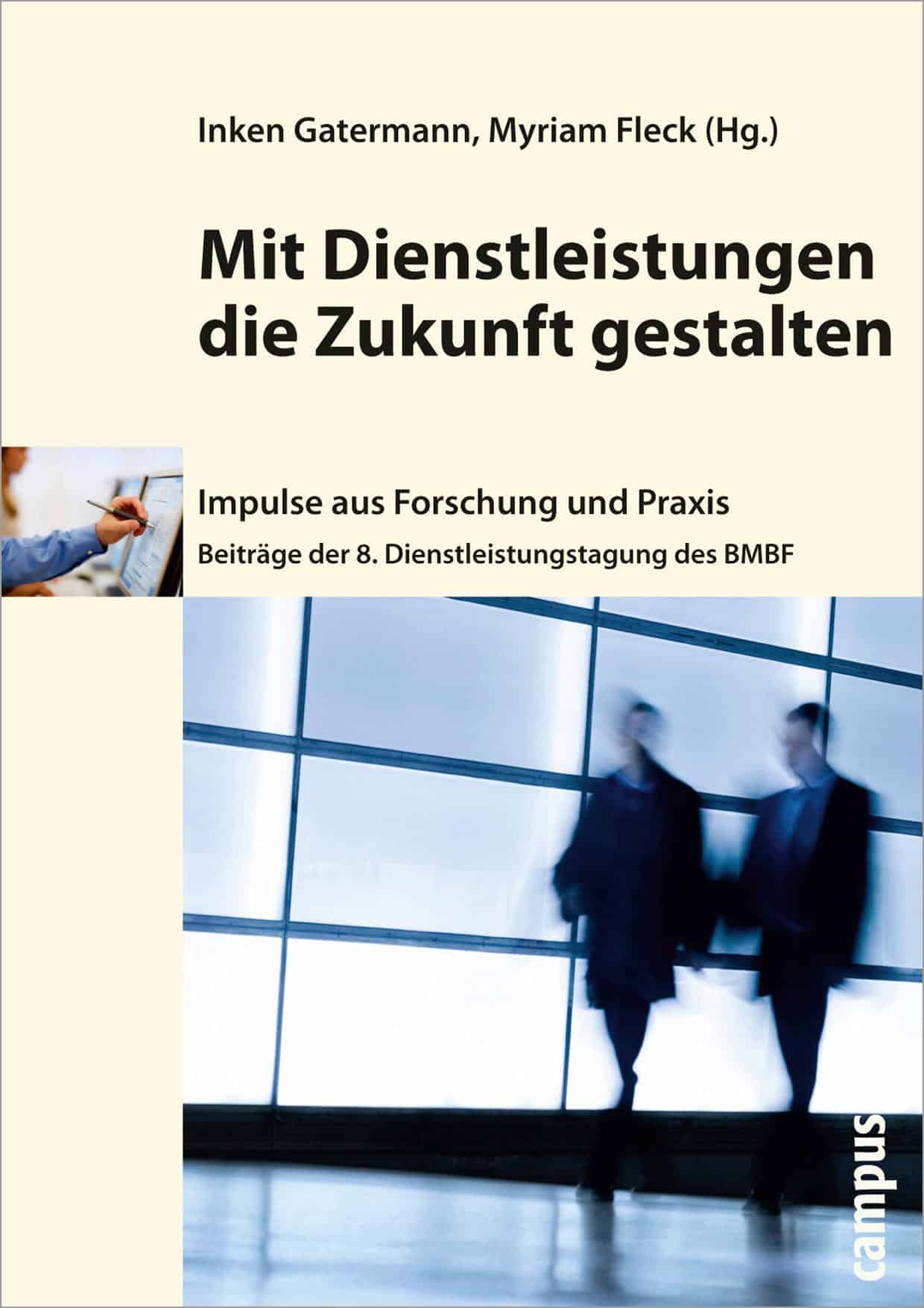 Veröffentlichung_DienstleistungenZukunft-(2011)