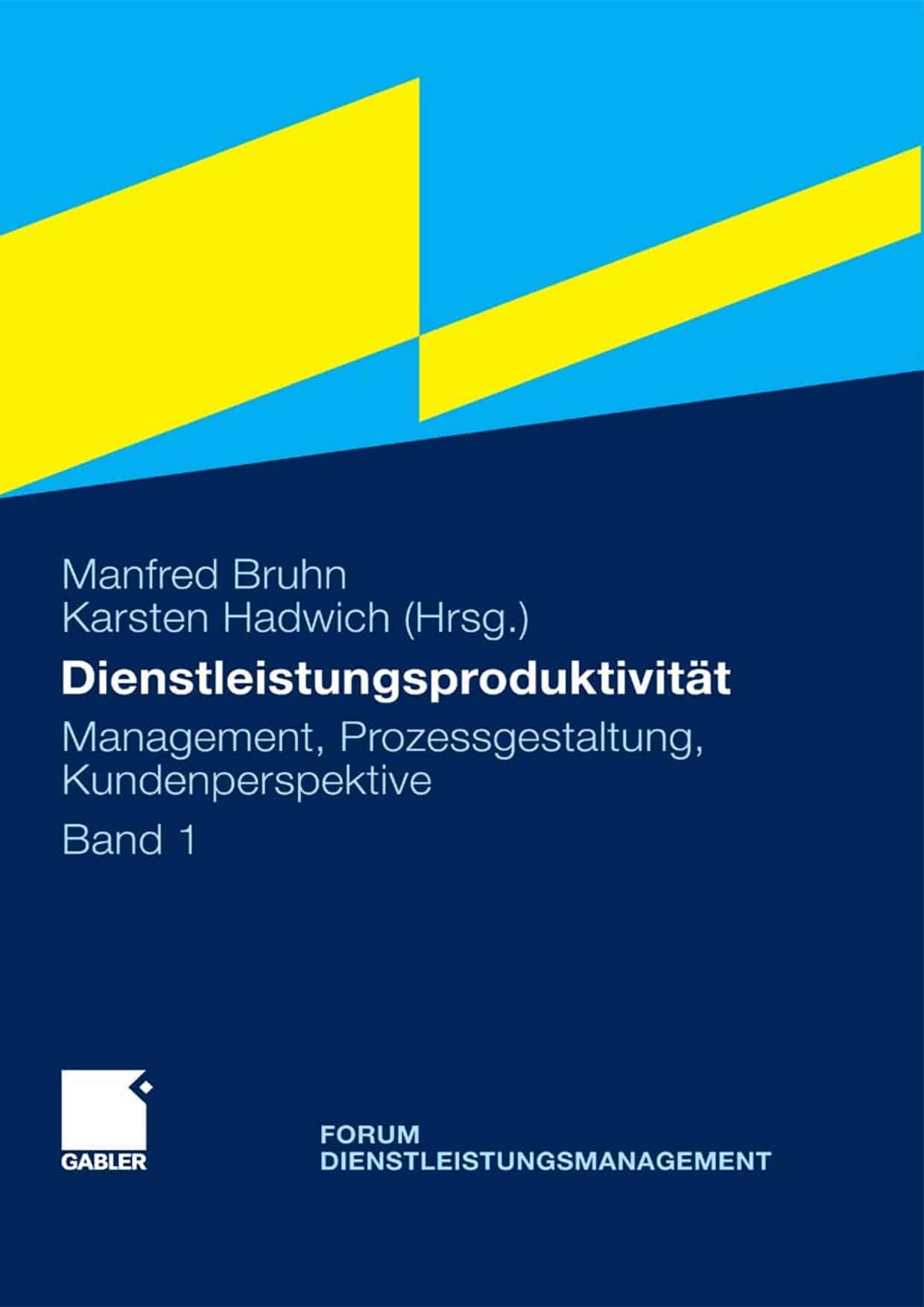 Veröffentlichung_Dienstleistungsproduktivität-(2012)