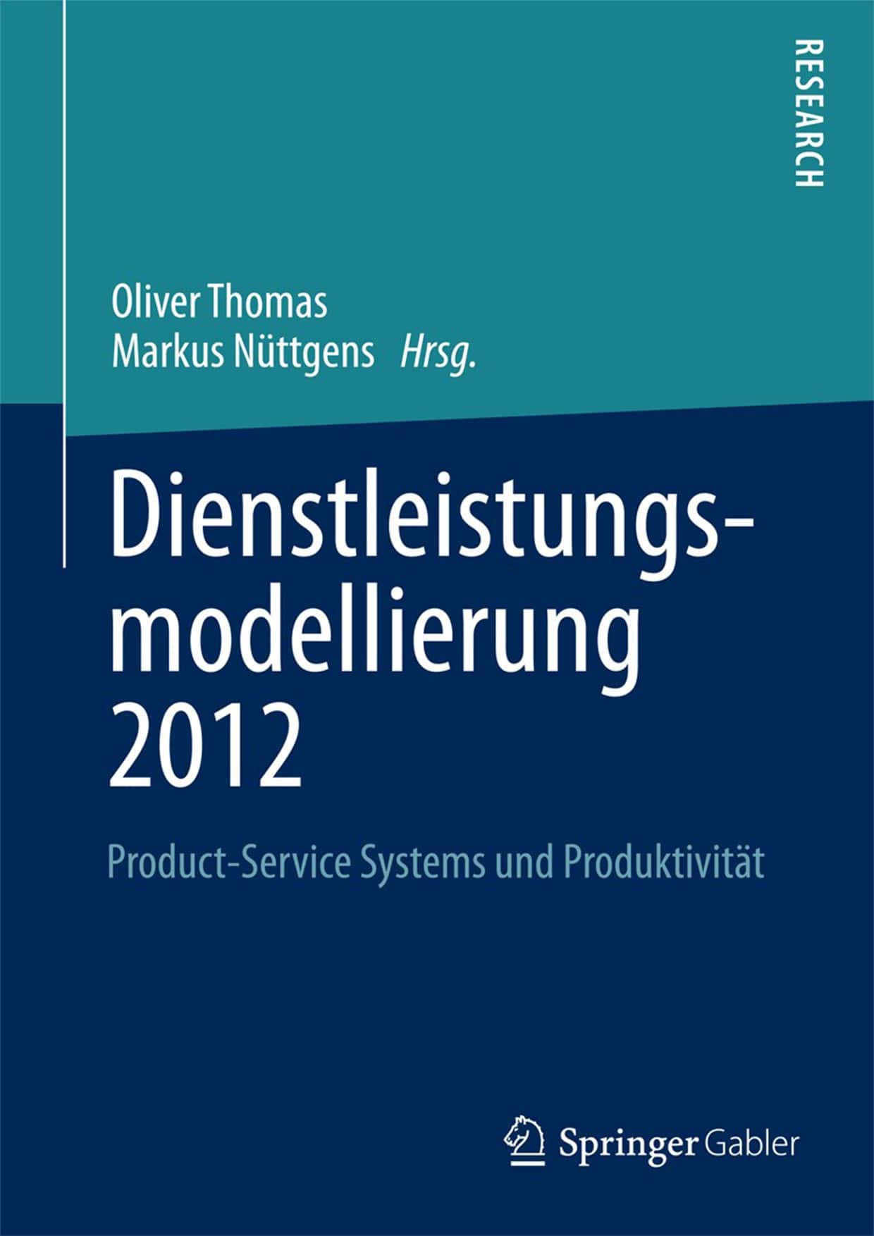 Veröffentlichung_Dienstleistungsunternehmen-(2012)