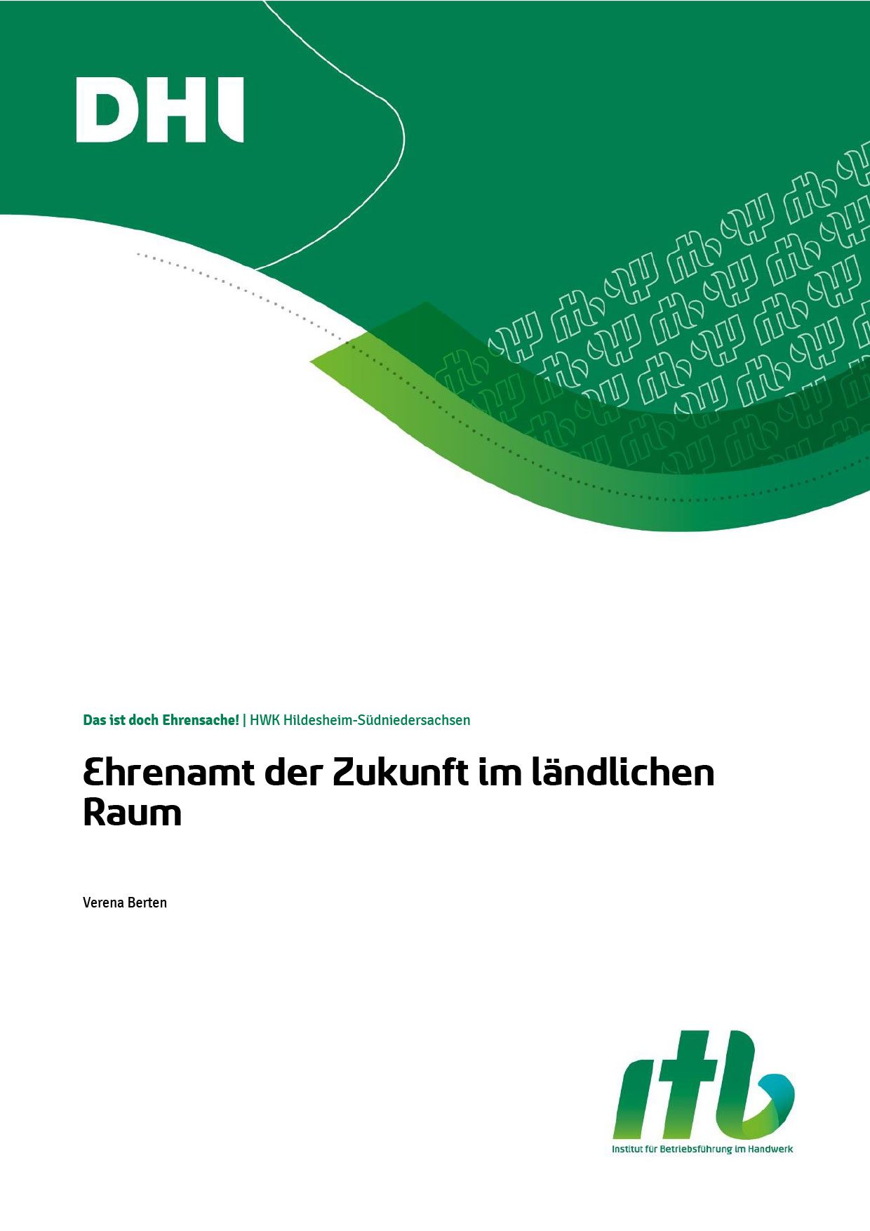 Veröffentlichung_Ehrenamt-(2021)
