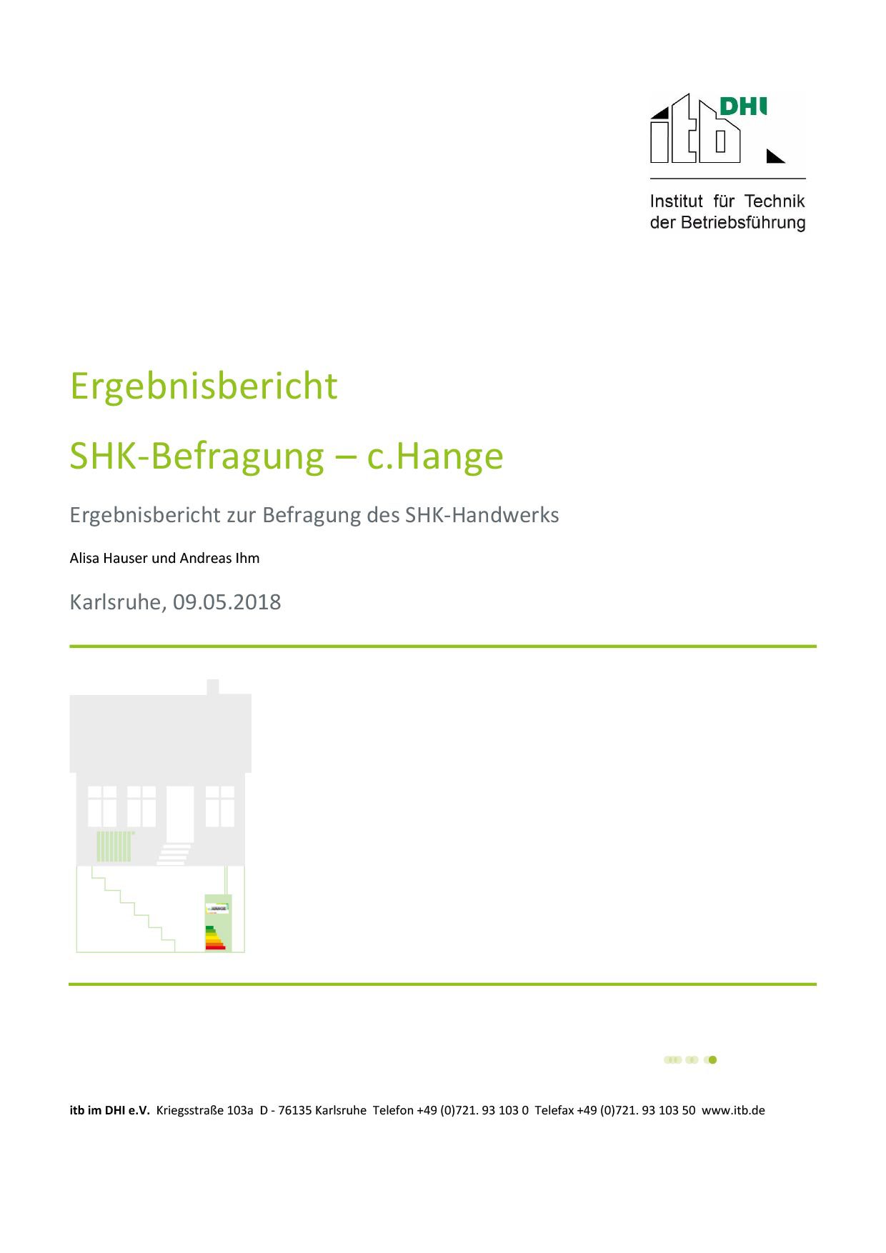 Veröffentlichung_Ergebnisbericht-(2018)