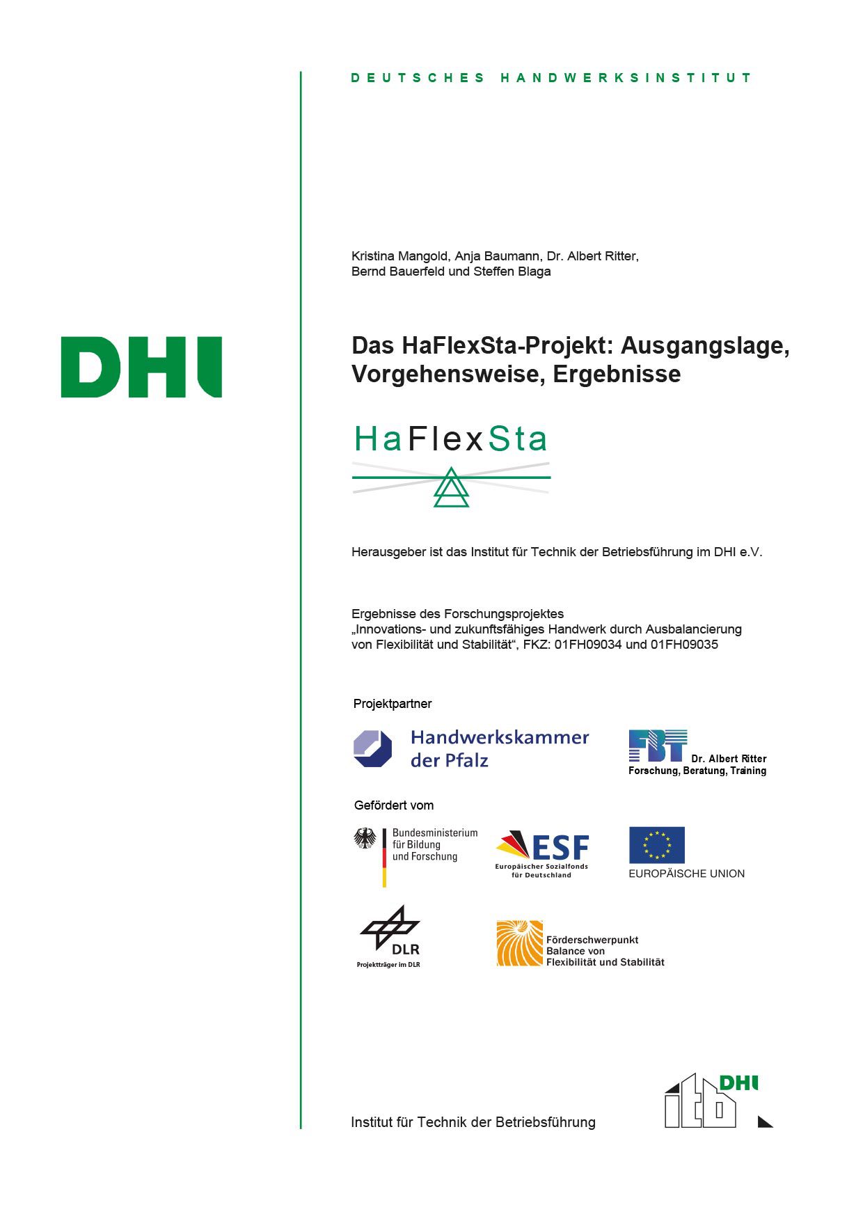 Veröffentlichung_HaFlexSta-(2014)