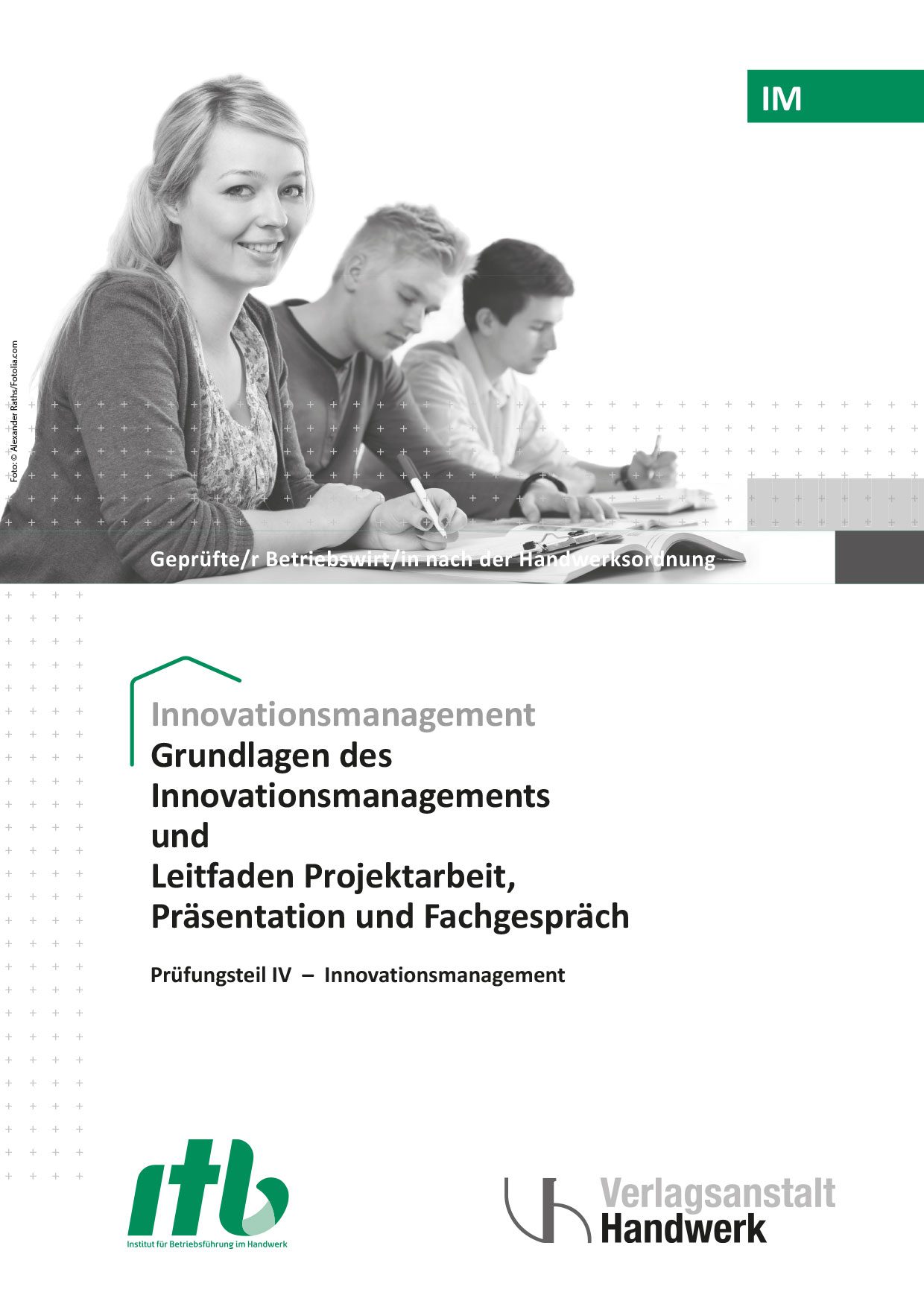 Veröffentlichung_IM-(2020)