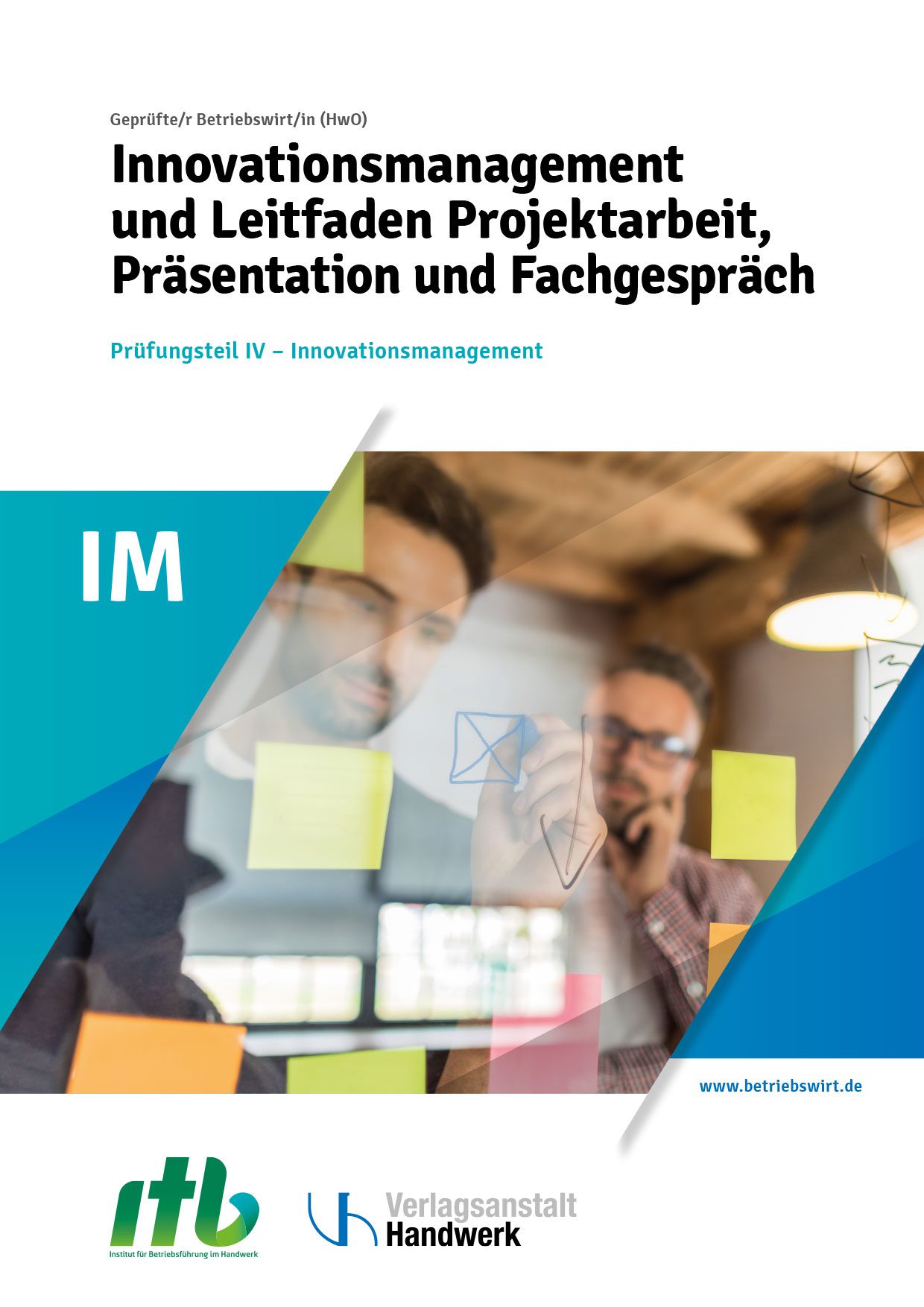 Veröffentlichung_IM-(2022)