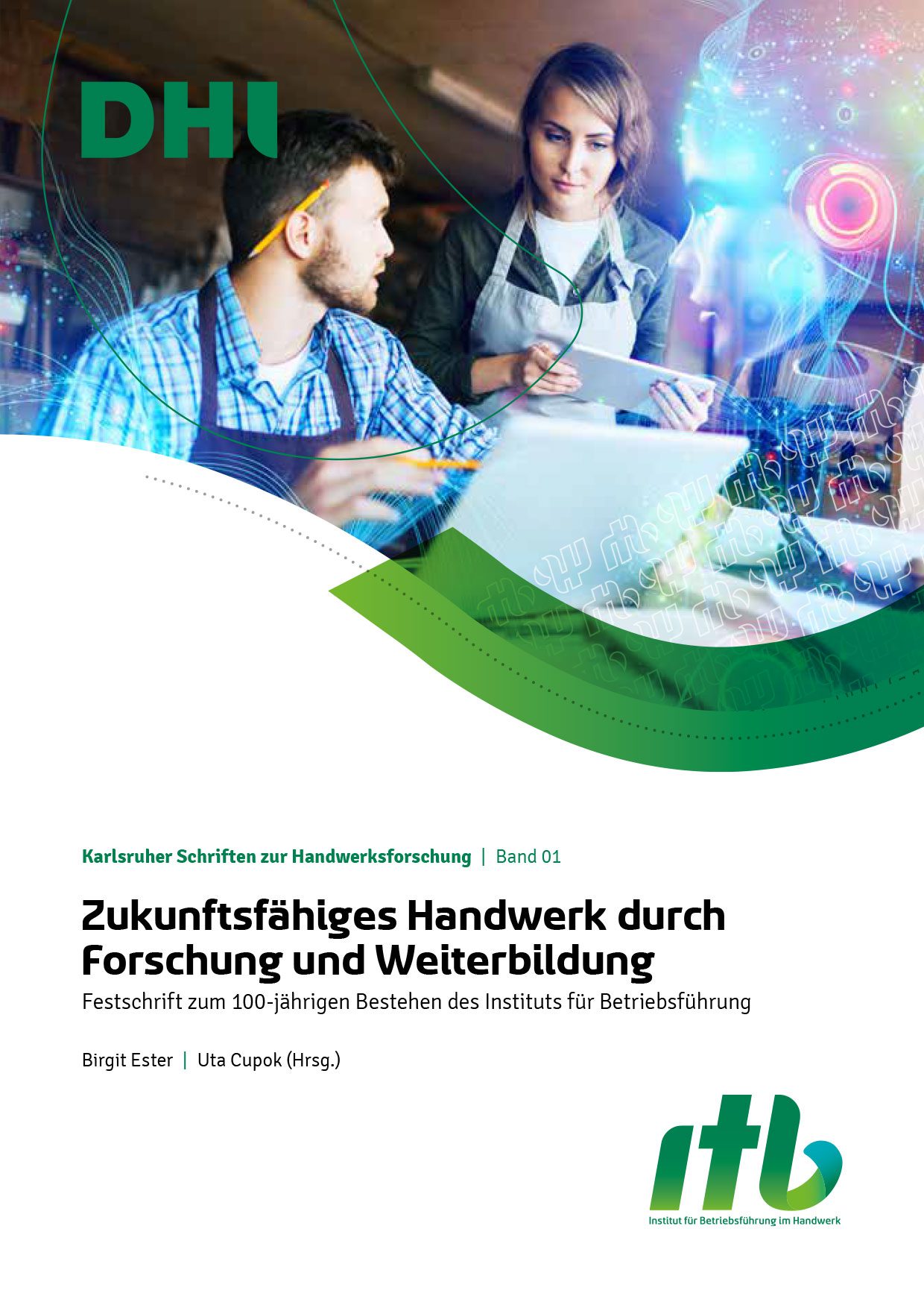 Veröffentlichung_KSHF-01_(2019)