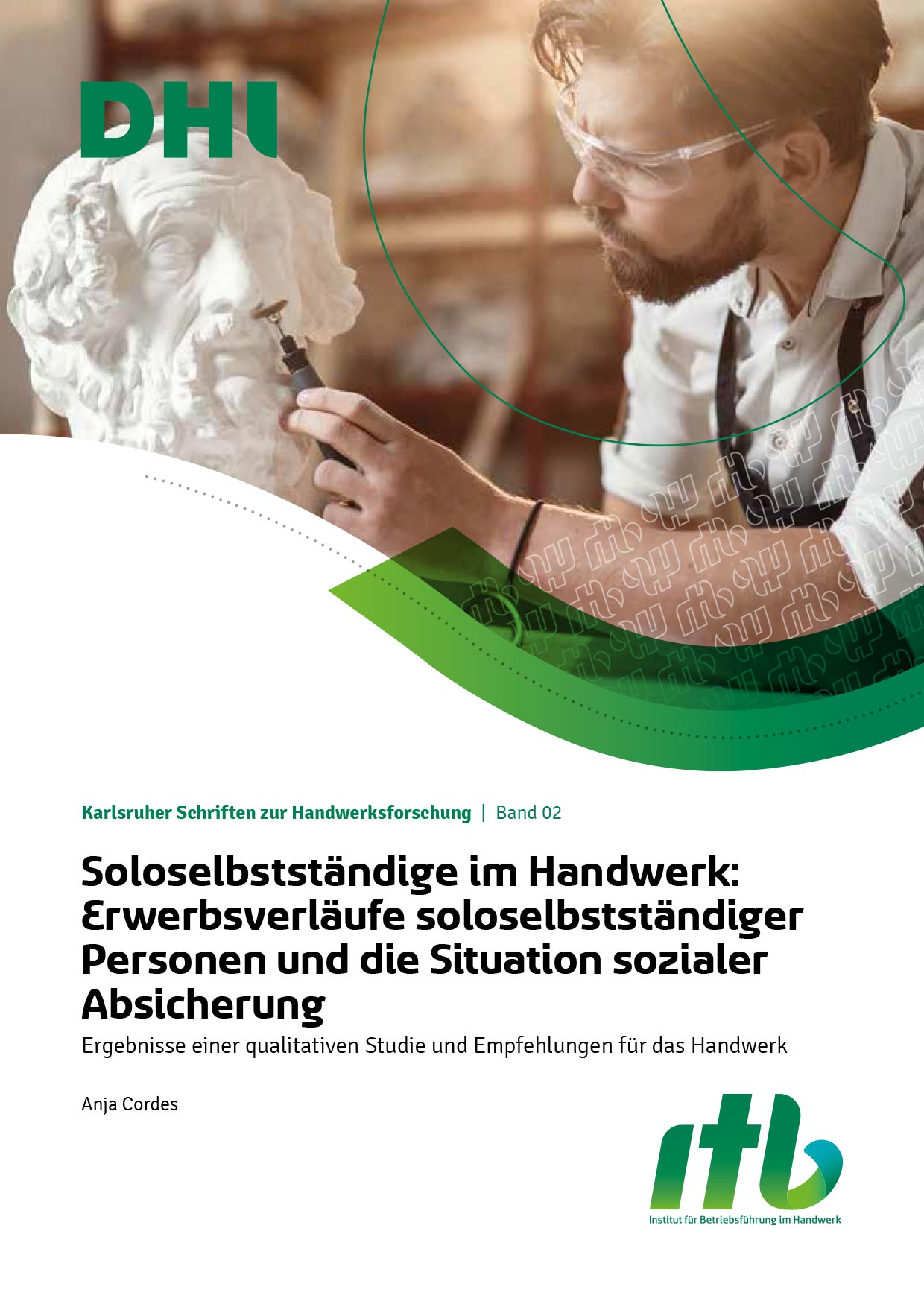 Veröffentlichung_KSHF-02_(2020)