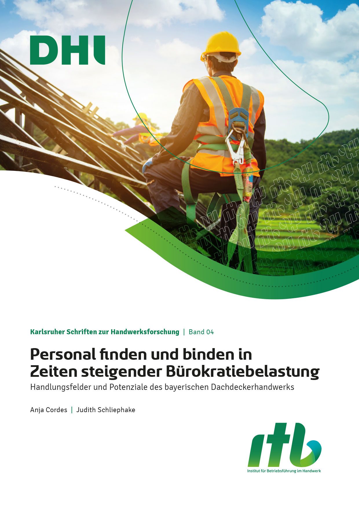 Veröffentlichung_KSHF-05_(2021)