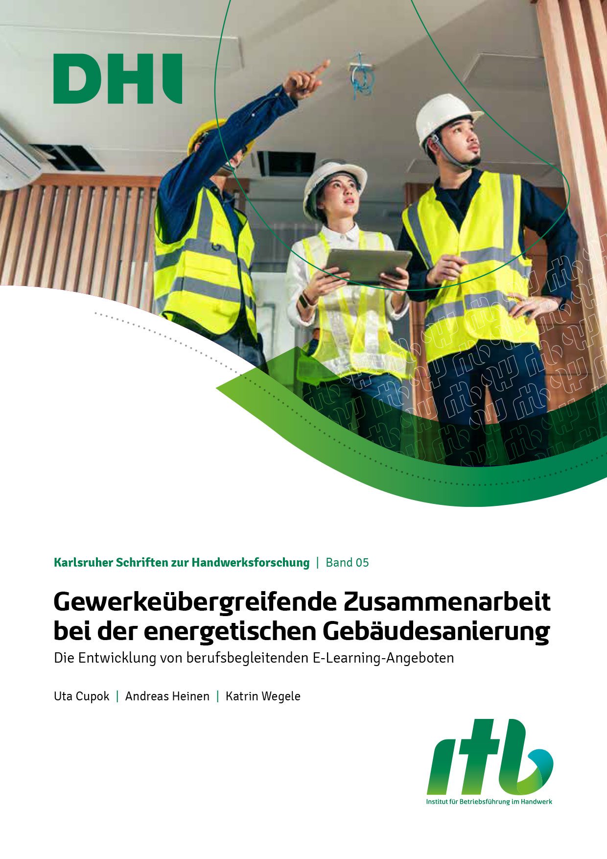 Veröffentlichung_KSHF-05_(2022)
