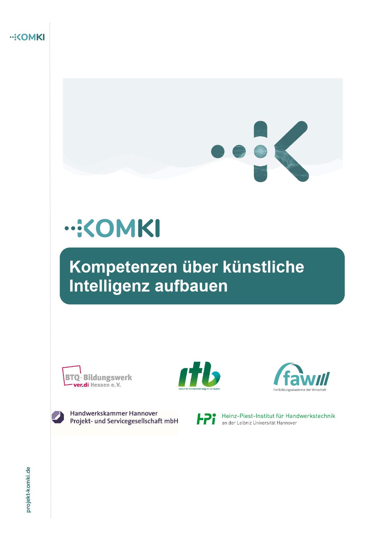 Veröffentlichung_KomKi-(2022)
