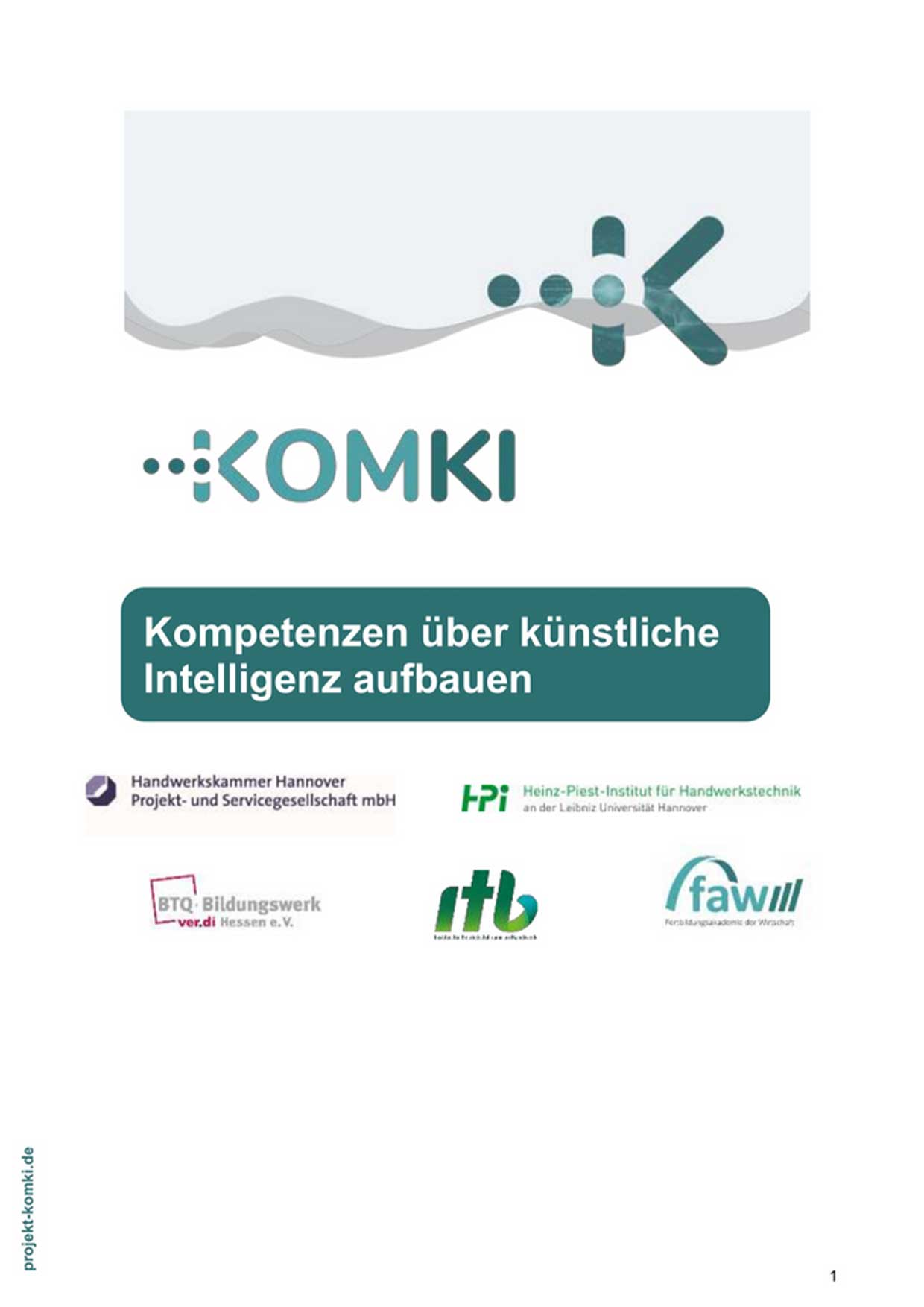 Veröffentlichung_Komki-(2023)