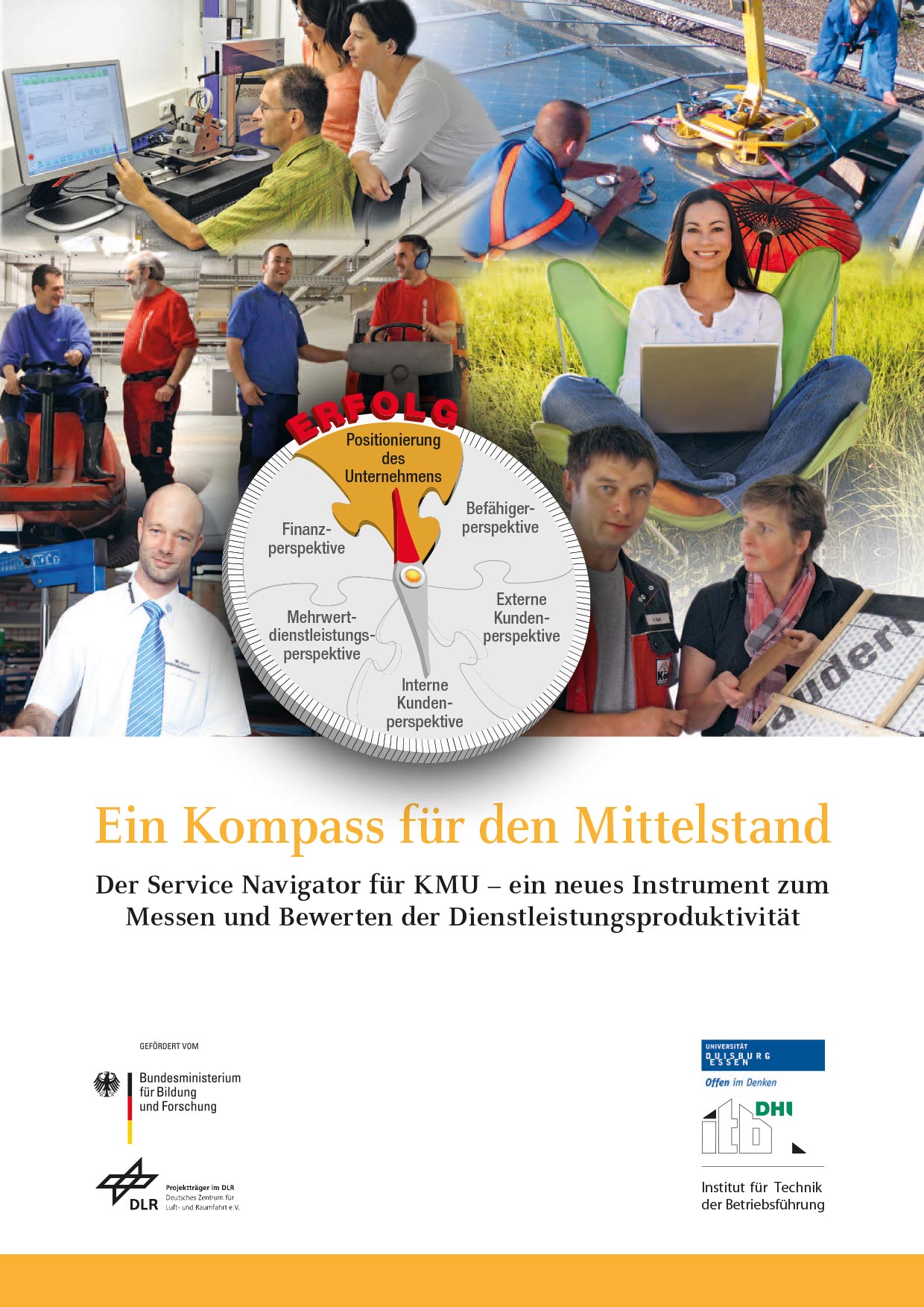 Veröffentlichung_Kompass-(2012)