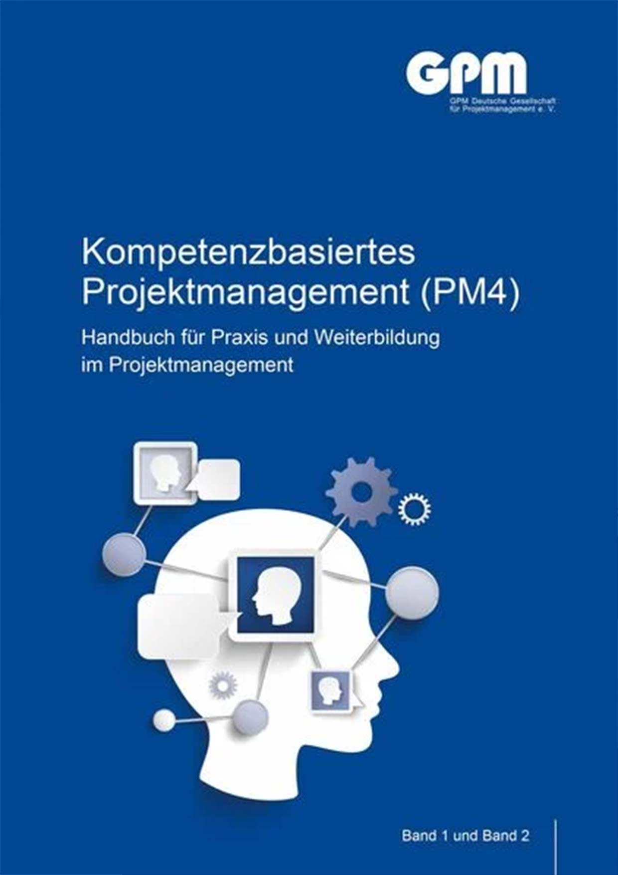 Veröffentlichung_KompetenzbasiertesProjektmanagement-(2019)