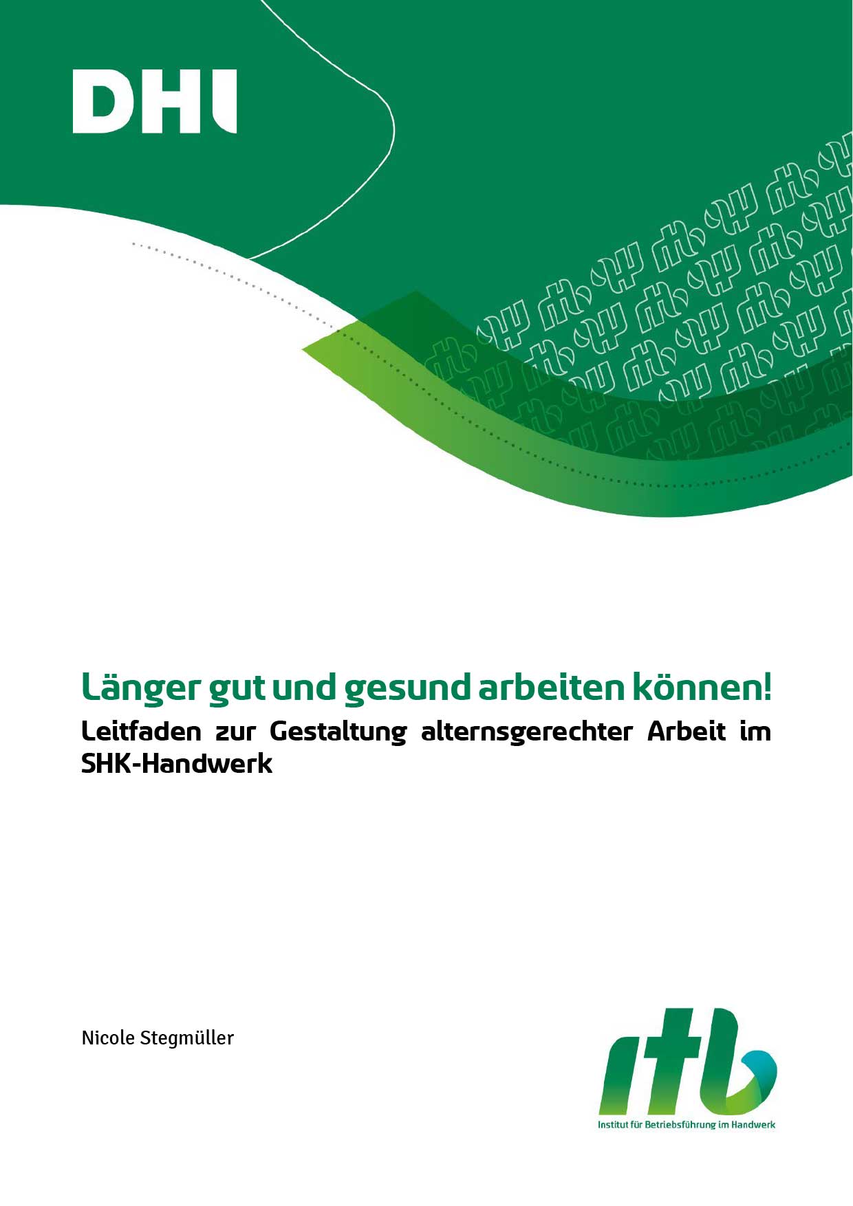 Veröffentlichung_Länger-gut-(2025)