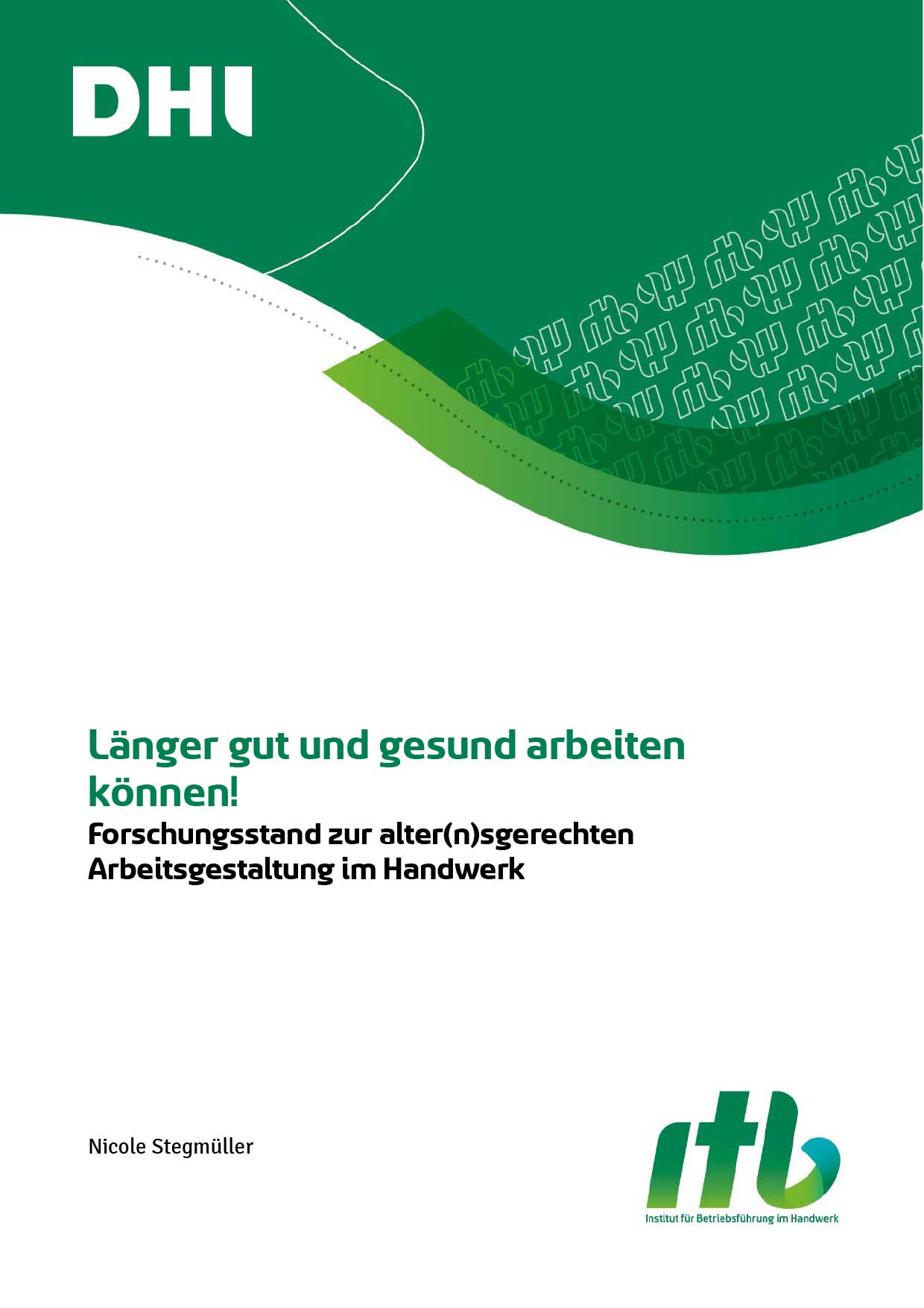 Veröffentlichung_Länger-gut-forschungsstand-(2025)