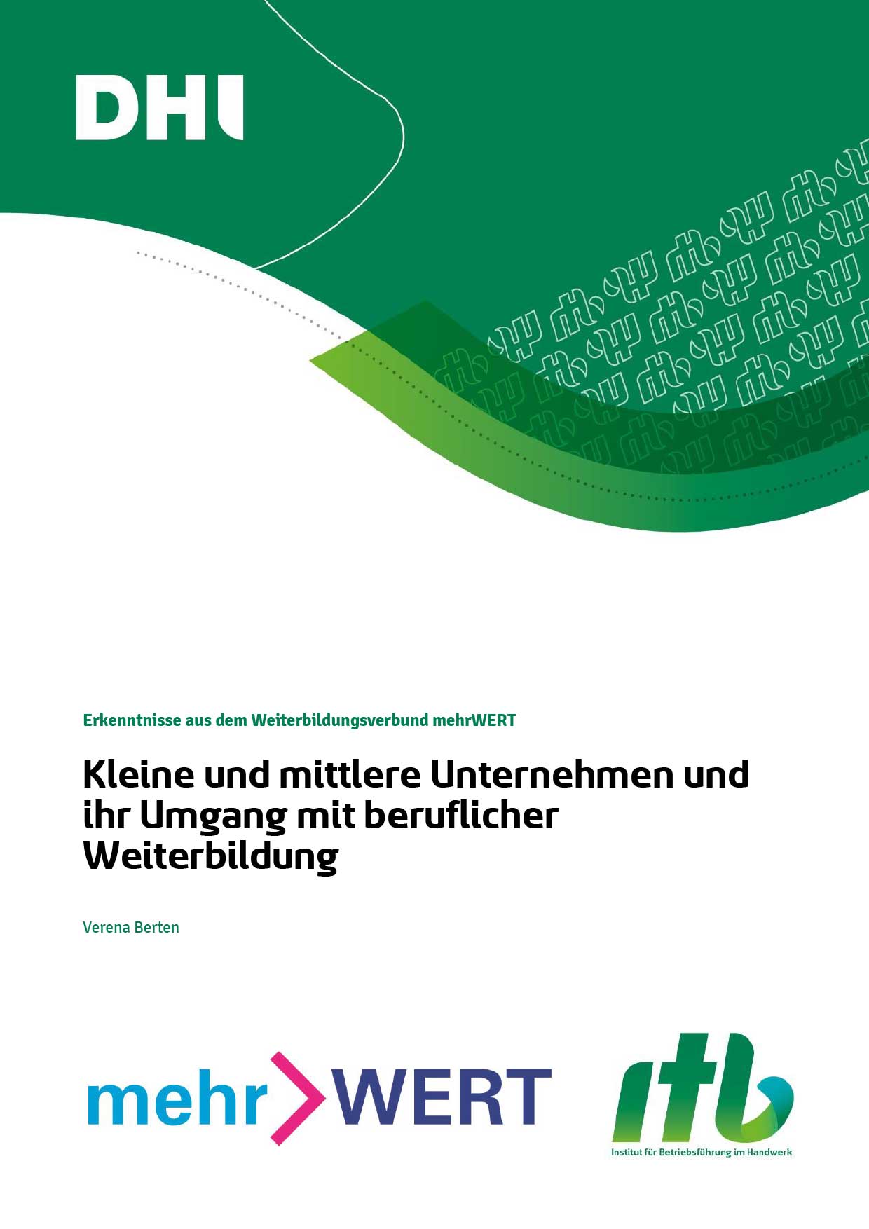 Veröffentlichung_MehrWert-(2024)