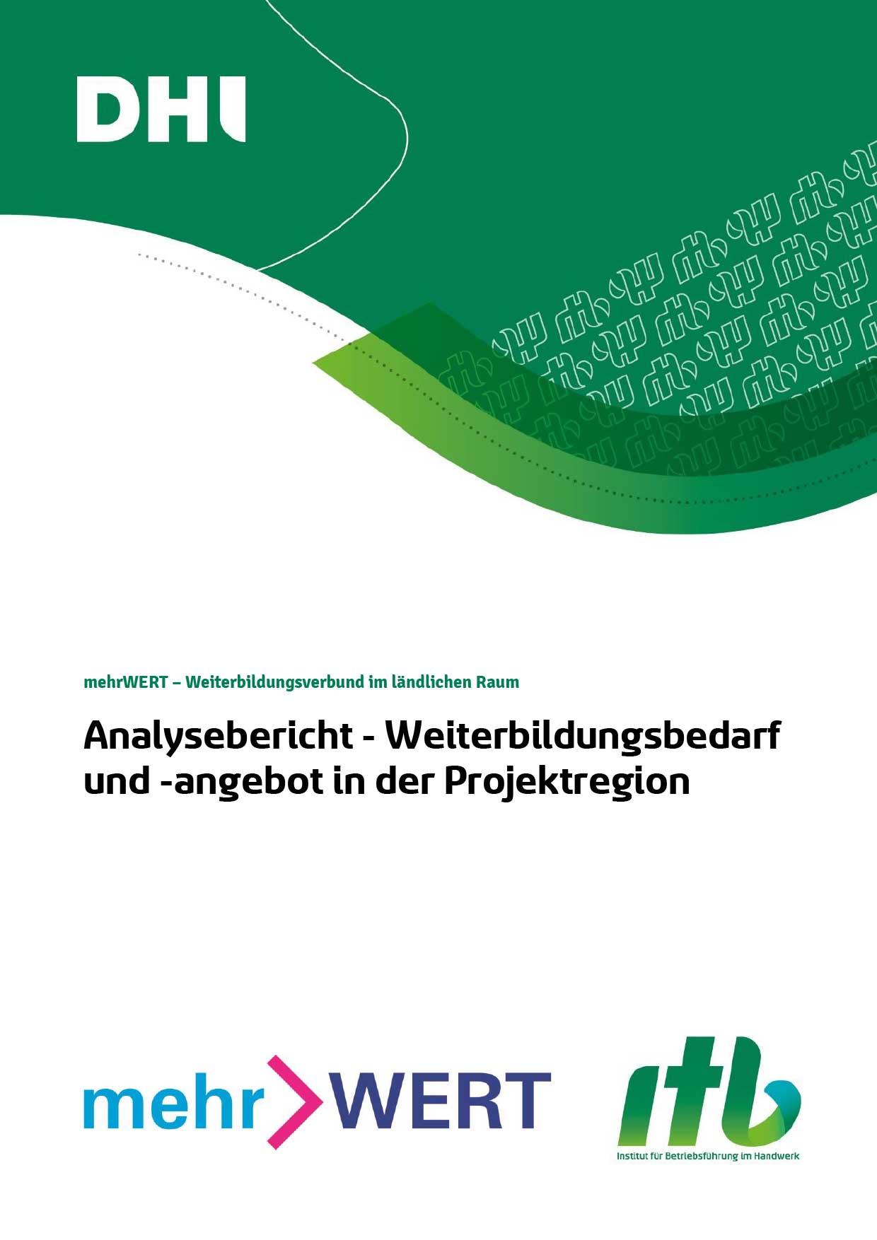 Veröffentlichung_Mehrwert-(2023)