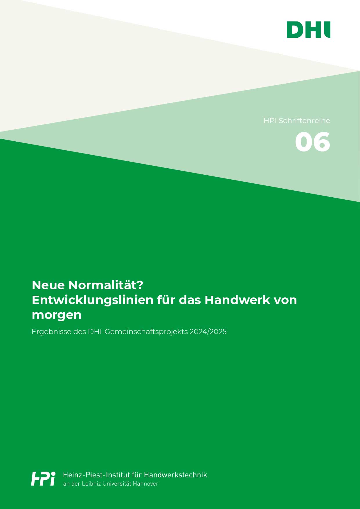 Veröffentlichung_Neue-Normalität_Entwicklungslinien-(2026)