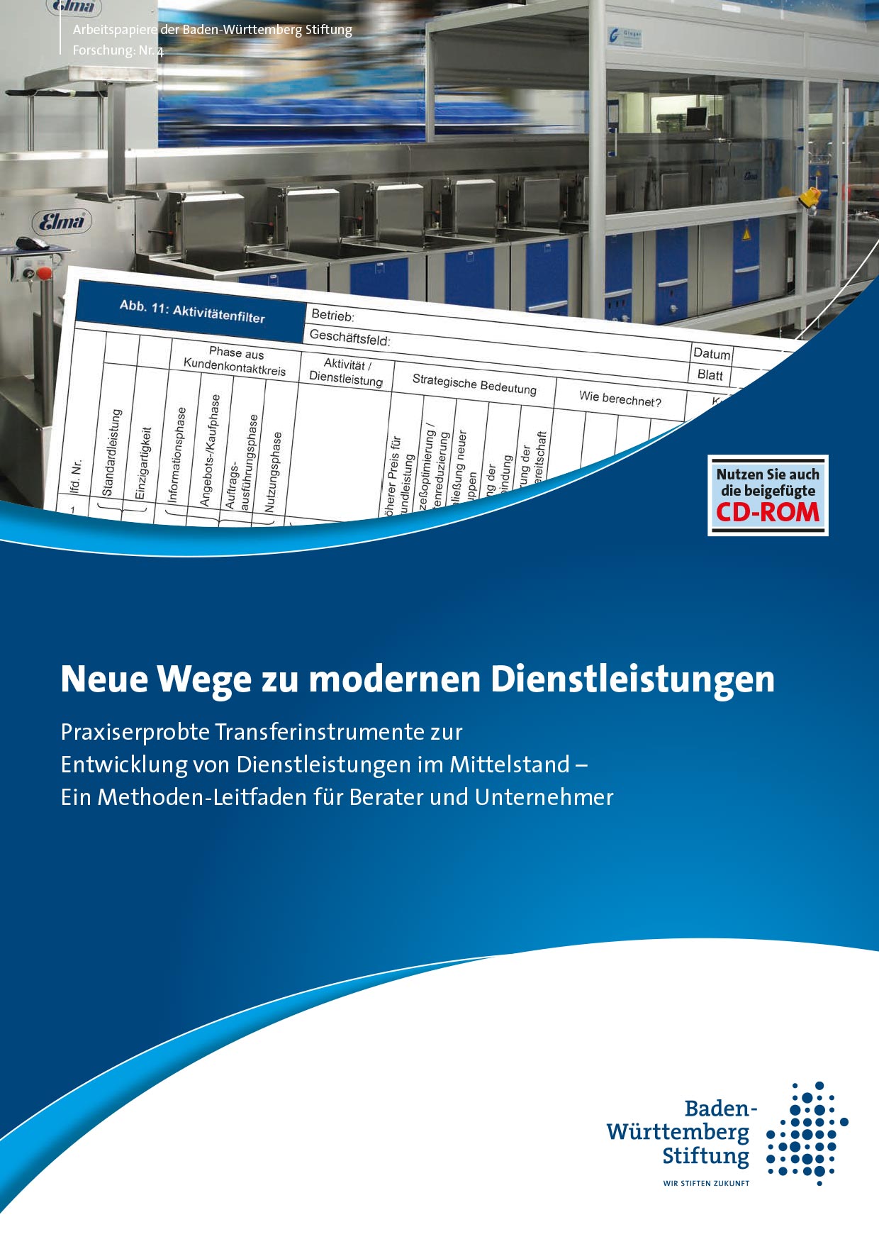 Veröffentlichung_NeueWege-(2013)