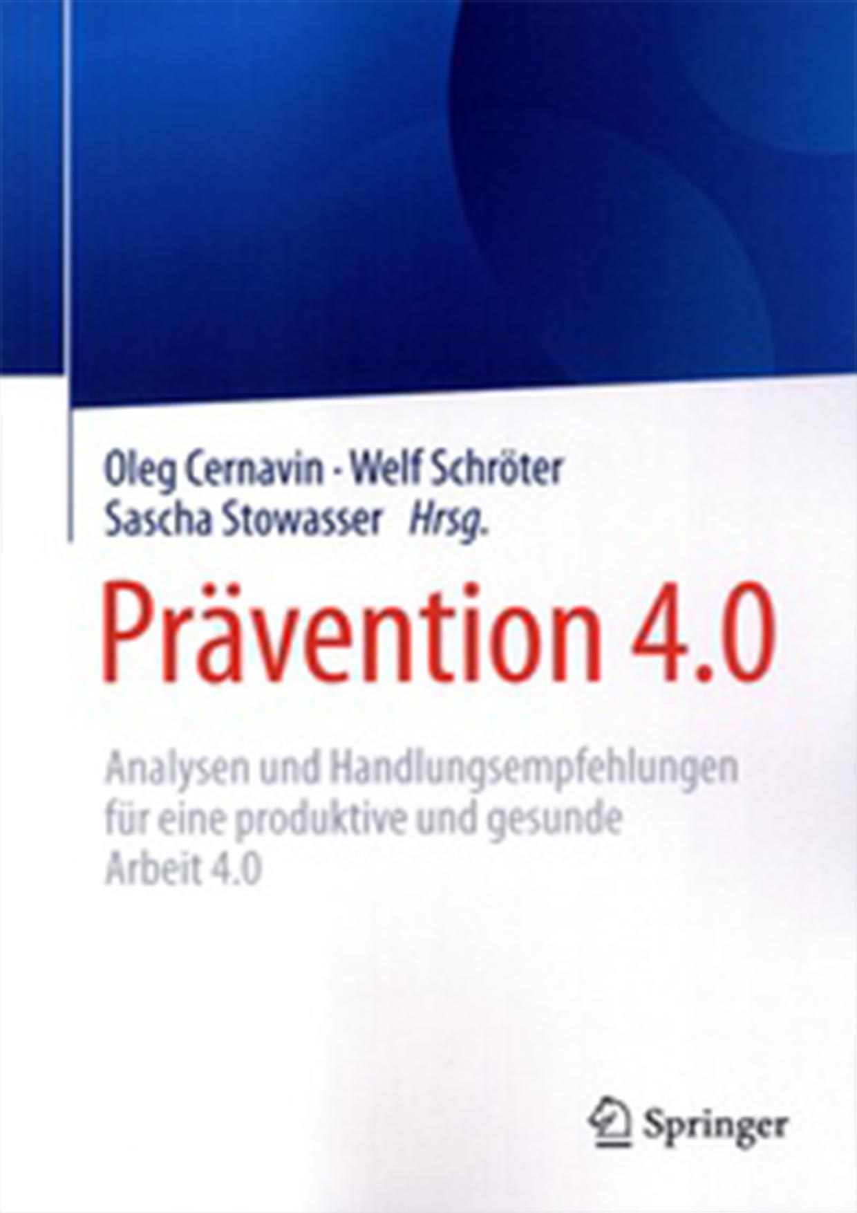 Veröffentlichung_Prävention4.0-(2018)