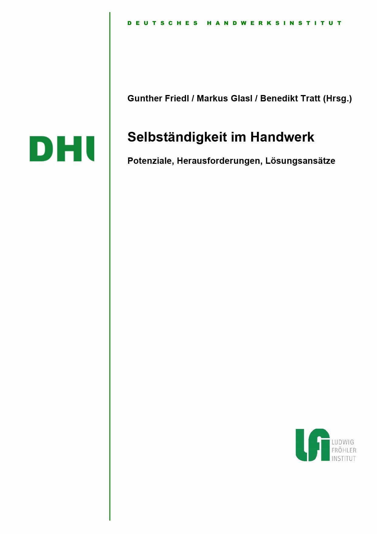 Veröffentlichung_SelbstsständigkeitimHandwerk-(2021)