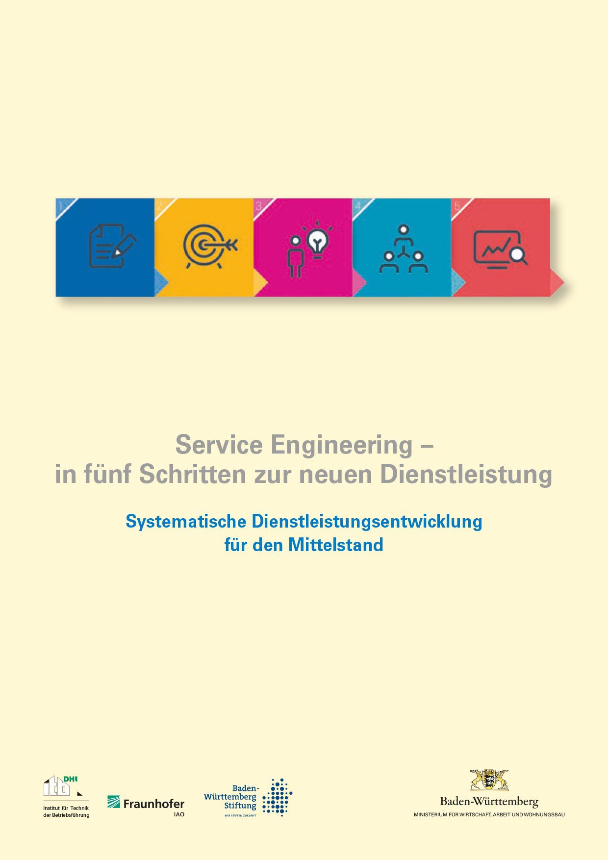 Veröffentlichung_ServiceEng-(2017)