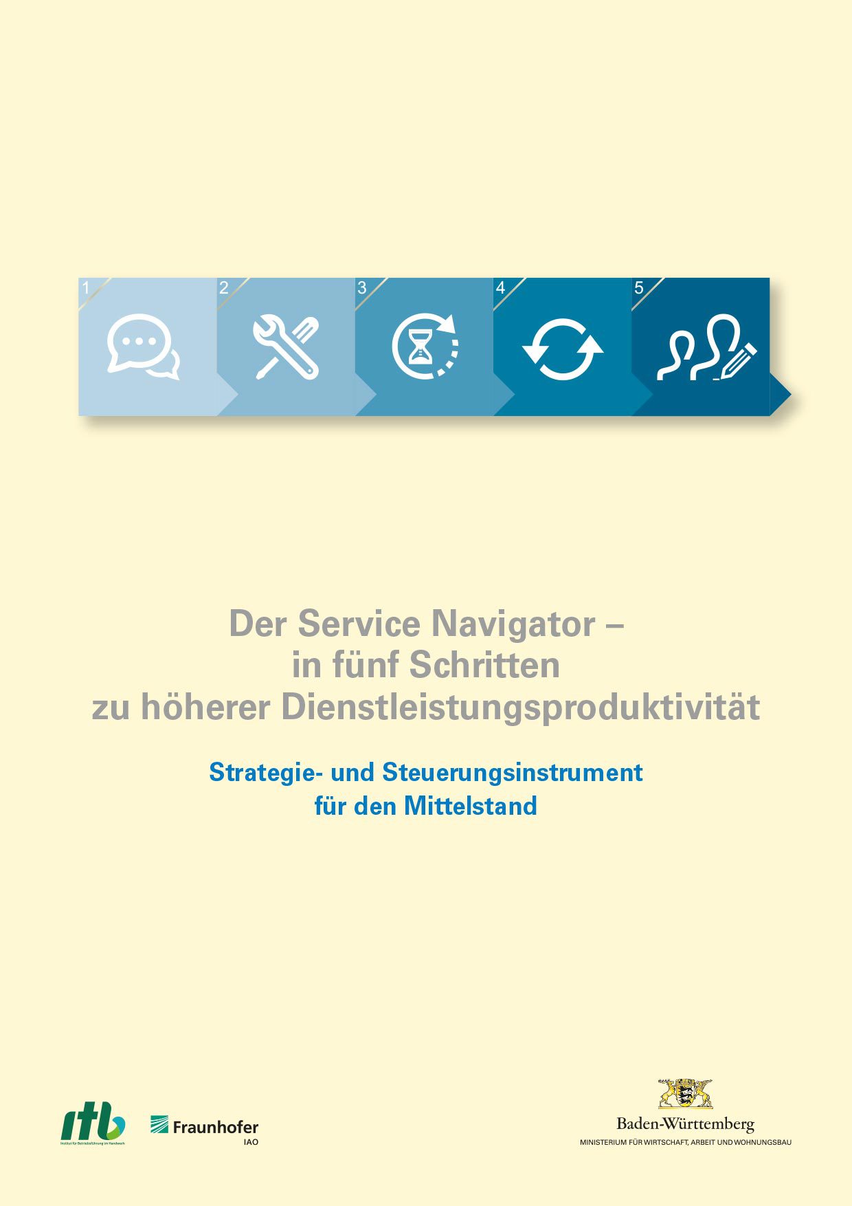 Veröffentlichung_ServiceNavfuenf-(2020)