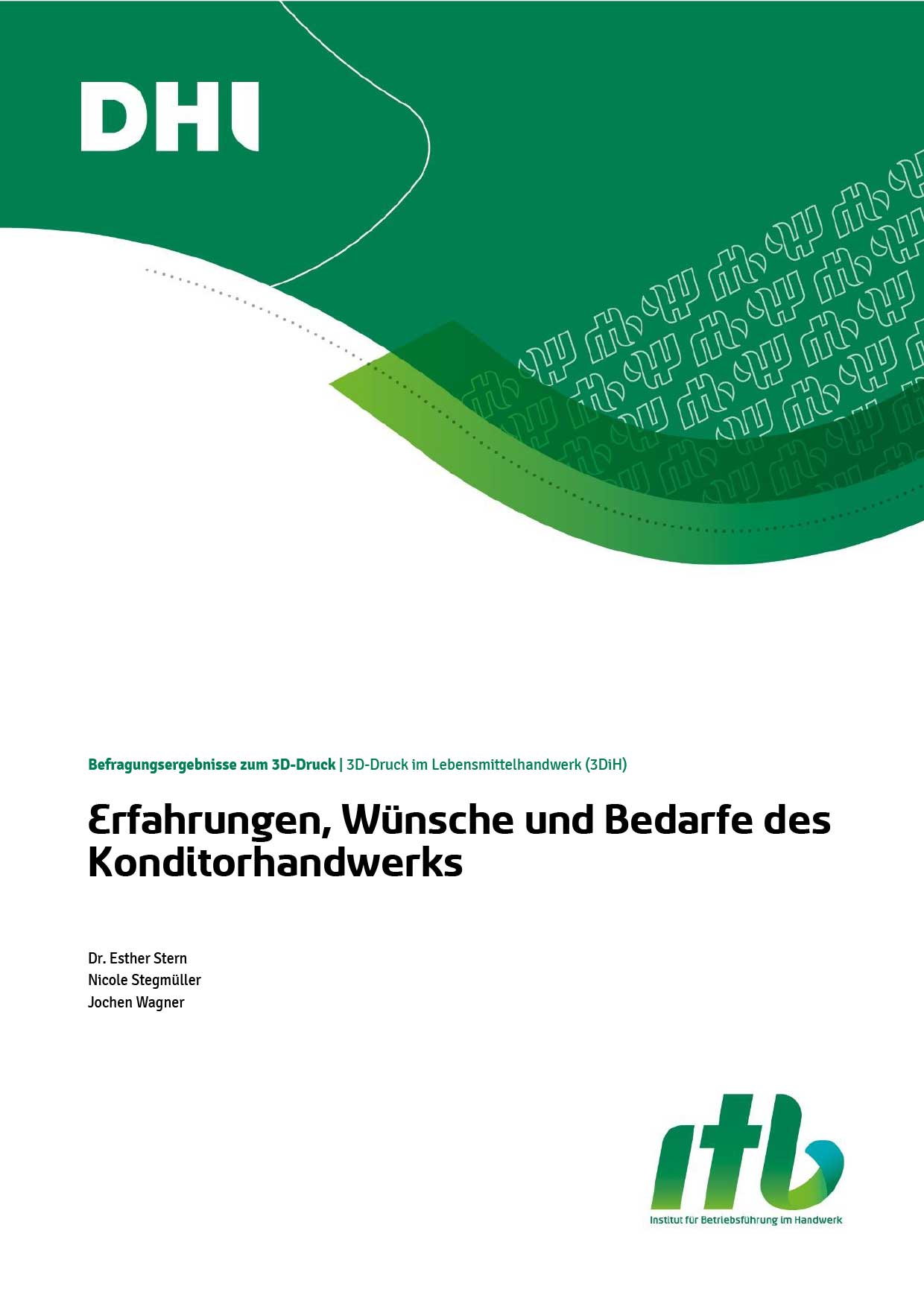 Veroeffentlichungen_2024-Bedarfstudie3D