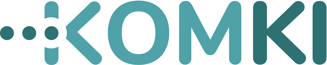 logo-komki-forschungsprojekt-itb-karlsruhe